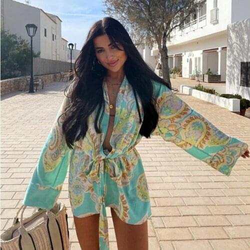 Блузки с принтом Lick lip China At AliExpress