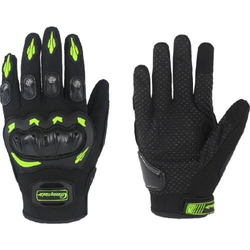 MYiAdv Moto Gloves