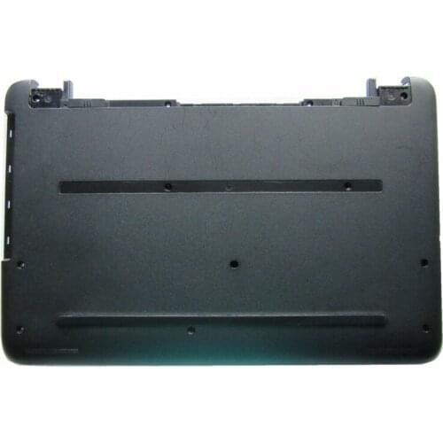 FOR HP 15-BA 15Z-BA Bottom Case Base Enclosure 813939-001 COVER