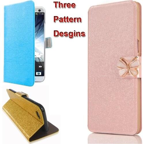 3 Styles)original phone cases for huawei nova 2 plus case flip luxury stand leather case back cover for Huawei nova 2plus funda