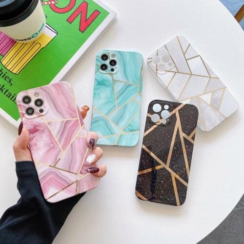 大人的学堂 Phone Cases