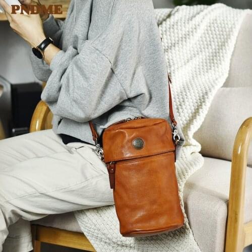 Pndme Women's Bucket Bags