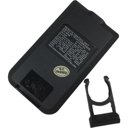 Remote Controller for Pioneer Car System QXE1047 CXC8885 CXE3669 QXA3196 T84D