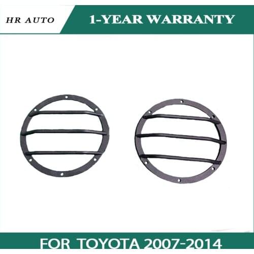 Sidihaonan Headlight Housings