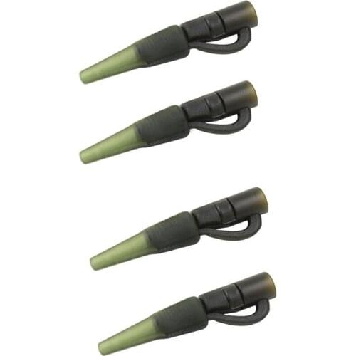 TENFENG Fishing Sinkers