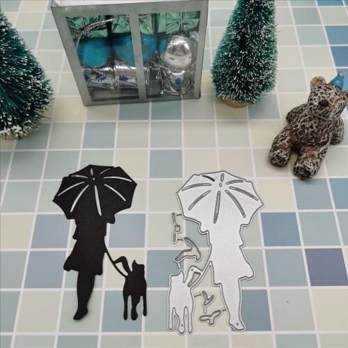 Cut die Craft metal cutting dies Craft Dies Card Making DIY Embossing New Made 2021 New
