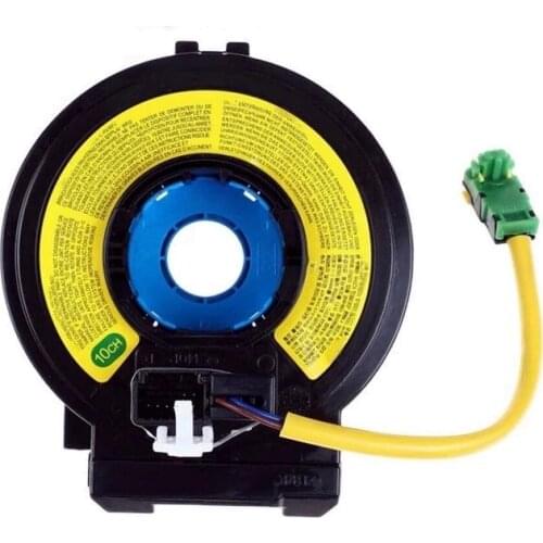 High Quality New 93490-2B200 For HYUNDAI SANTAFE 2 93490-2B250 93490-2G400 93490-2B100005 - UP 934902B200