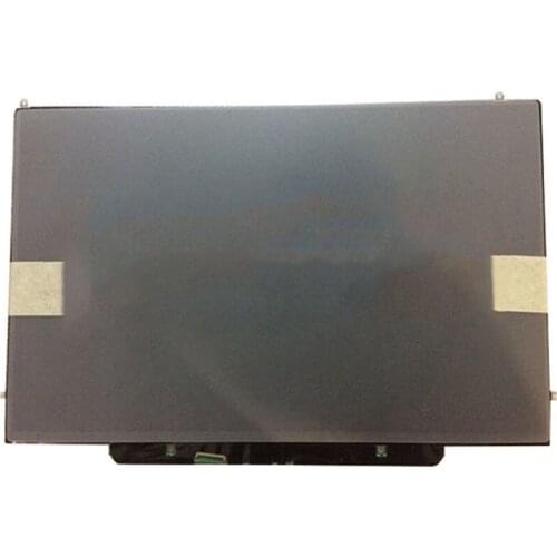 13.3 lcd matrix N133I6-L01 N133I6-L06 B133EW03 V2 LTN133AT11 B133EW03 V1 V3 for Macbook Air a1237 a1304 Silver Data connector