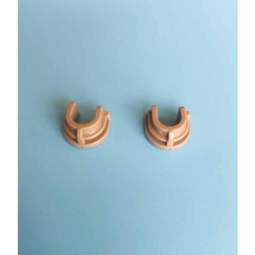 30set High quality RC1-2079-000 BSH-1010-000 RC1-2079 Bushing Pressure Roller L+R for HP 1010 1012 1015 1020 1022 3050 3055 3052