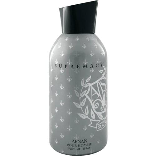 AFNAN Spray Deodorants