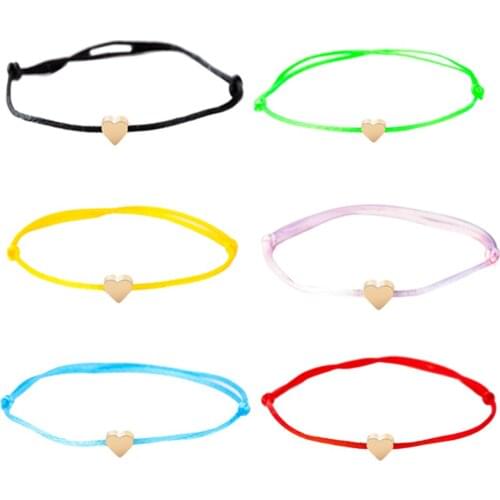 Медные браслеты AMOURJOUX China At AliExpress