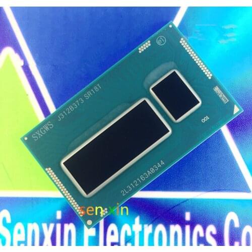 Free shipping 100% brand new and original CPU i5-4200Y SR18T i5 4200Y SR18T BGA chips with balls