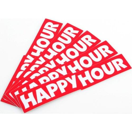 Free Sample China Manufacturing Custom Design Printing Sticker Cosmetic Color Printed PVC Sticker Sheet ---PX9034