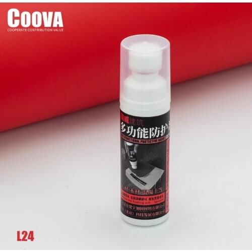 Самоклеющиеся уплотнители Coova China At AliExpress