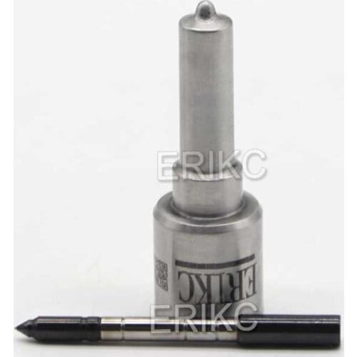 DLLA151P2182 DLLA146P1581 DLLA155P1493 DSLA142P795 DLLA151P2240 DLLA146P1339 DLLA153P1721 for injector 0445120# 110