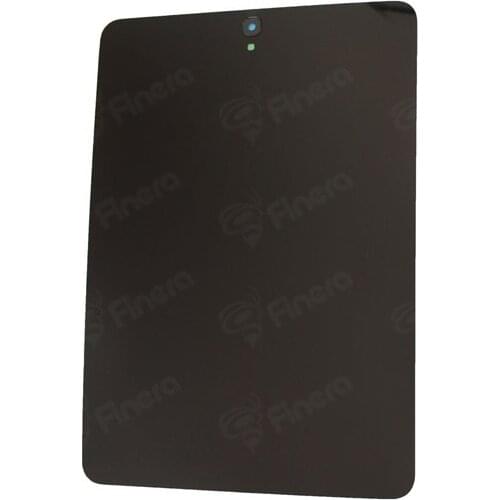 For Samsung Galaxy Tab S3 9.7 SM-T820 Back Battery Cover Rear Housing Case
