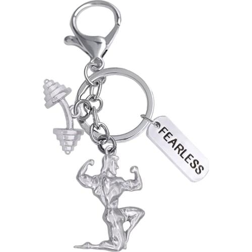 Черные браслеты DOUBLE NOSE China At AliExpress