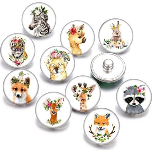 Стеклянный бисер Goddessglass China At AliExpress