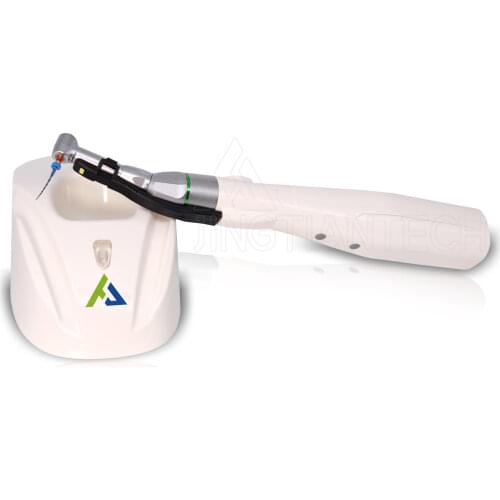 JINGTIANTECH Dental Materials