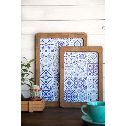 Чайная посуда Joy Kitchen12 China At AliExpress