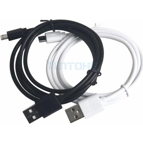 300pcs USB Type C Cable for Huawei HTC Samsung 8PIN USB Cords for IPhone 2A Micro USB Adapter for Android Phone 0.25m 1m 2m 3m