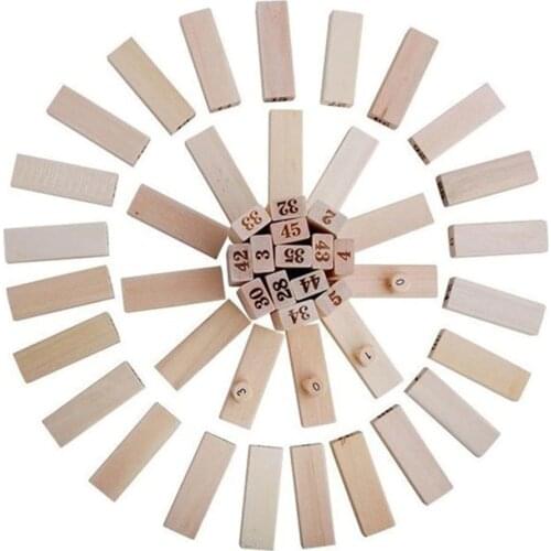 Деревянные конструкторы OLOEY China At AliExpress