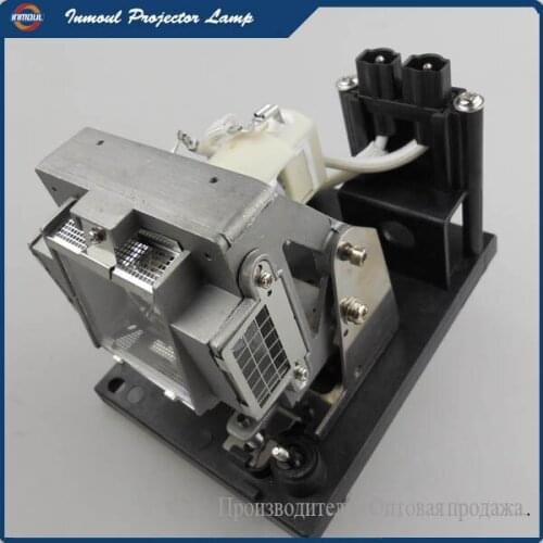 Original Projector Lamp Bulbs NP04LP / 60002027 for NEC NP4000 / NP4001 / NP4000G / NP4001G ETC