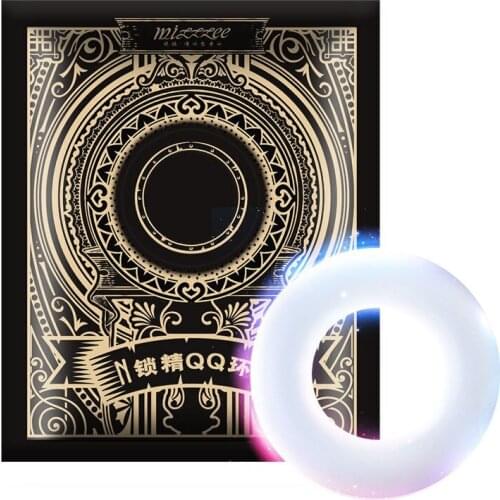 Lock fine ring men with penis turtle head cover foreskin ring mens toys adult sex supplies wholesale sex toys adult toy