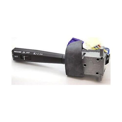 Steering Column Switch Fits vVOLVO FH 12 & 16 TURN SIGNAL SWITCH 3172171