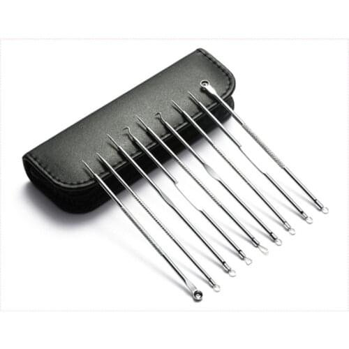 Щётки для уборки RPXBGUCKARHG China At AliExpress