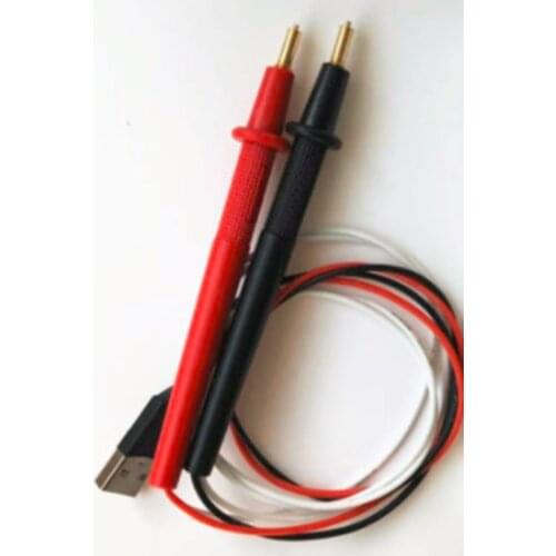 Accessories test instrument pen YR1035YR1030