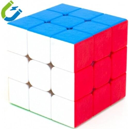 ShengShou Puzzles & Puzzles