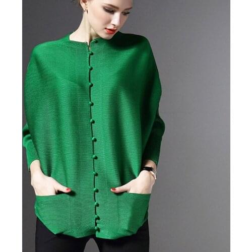 Женские большие куртки SuperAen China At AliExpress