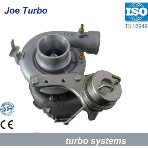 Turbo CT26 17201-74010 17201 74010 Turbocharger For TOYOTA Celica GT Four ST165 4WD 1987-1989 3S-GTE 3SGTE 2.0L 185HP + Gaskets