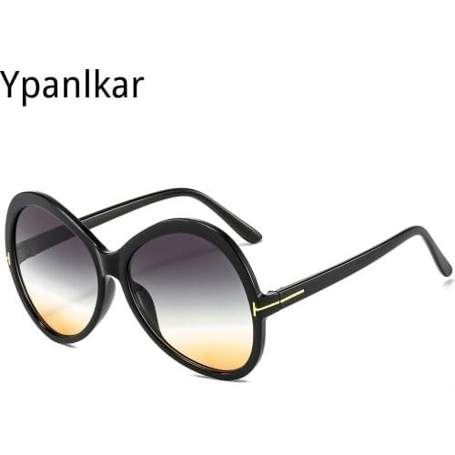 Ypanlkar Women Underwear