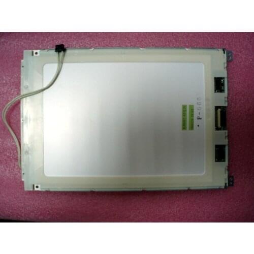KCS057QV1BH-G20 LCD display screen Replacement maintenance