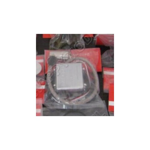 Ignition for GF40i Gasoline engine