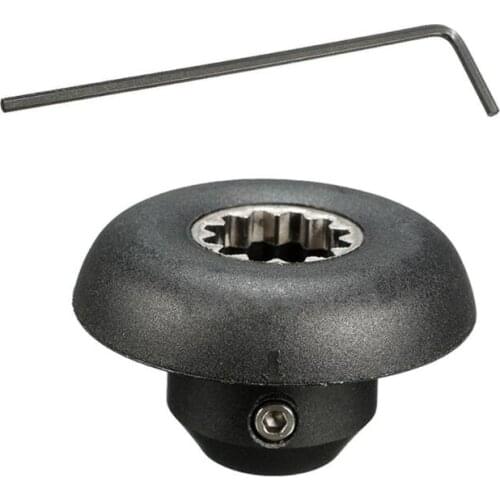 1Set Replacement Drive Socket With Wrench For Vitamix Blenders Spare Parts Tool