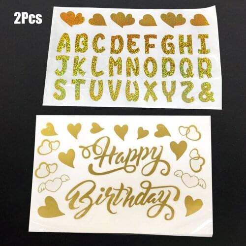 1PCS Balloon Sticker for Transparent Ballons Bobo Clear Bubble Balloon Sticker Kids Birthday Party Wedding Valentines Day Decor