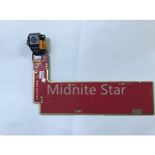 B6000-H Full Working Original Unlocked Motherboard Mainboard For Lenovo Yoga Tablet B6000-H 16GB Circuit Logic Board