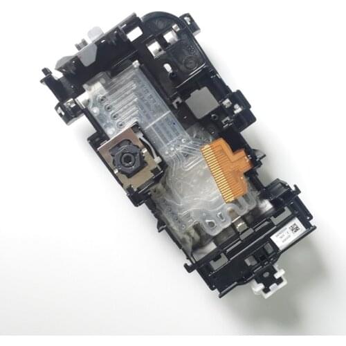 Free Shipping Printer Head For Brother MFC-J6510DW MFC-J6710 MFC-J6910DW J5910 J430 Print Head Printhead LK5374001