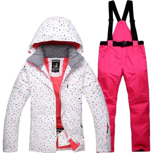 Dollplus Women's Outerwear