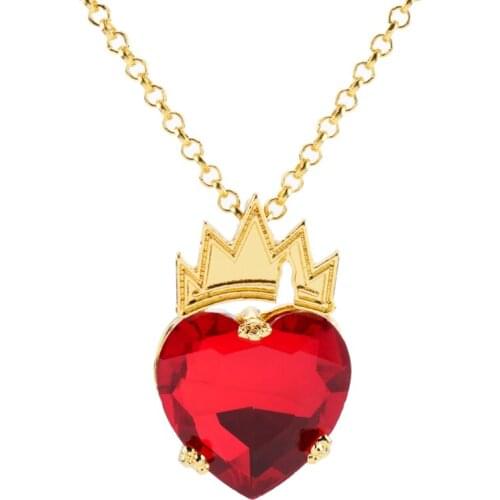 HANCHANG Pendant Chains