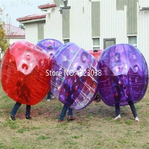 HIBADOU Inflatable Costumes