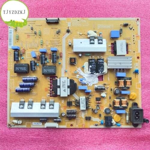 Good test working Power Supply Board Card For Samsung BN44-00623A L46X1Q_DSM UA46F6400AJ UN46F6800AF BN44-00623D BN44-00623B