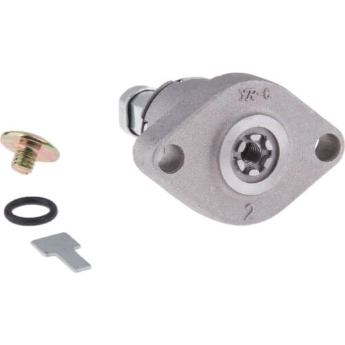 New Timing Chain Tensioner GY6 125 125cc 150 150cc Scooter ATV Buggy