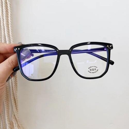 QPeClou Men's Accessories