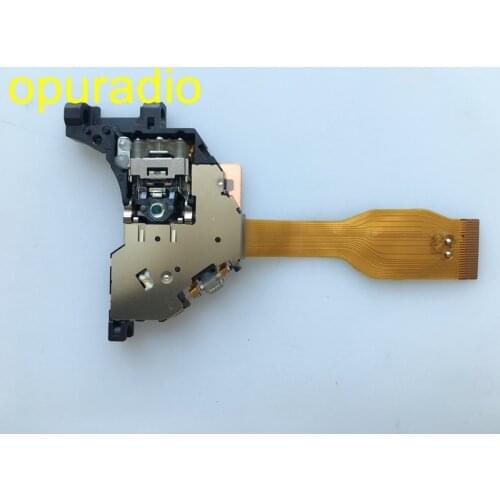 SANYO SF-HD88S DVD laser optical pickup for DVD-M5 loader VW RNS510 navigation radio SAAB cadillac BMNW Bently