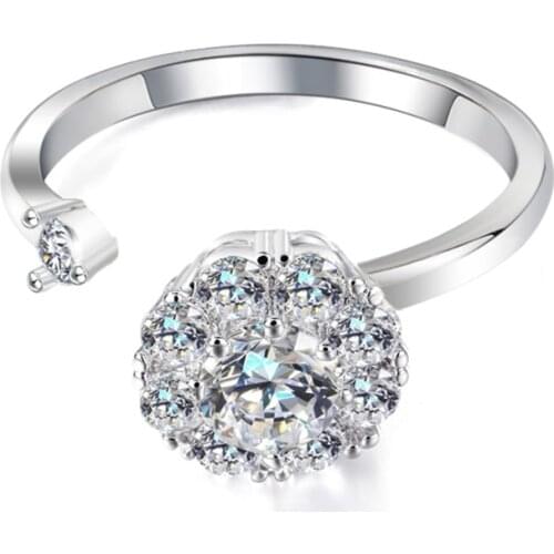 Обручальные кольца TANGTANG China At AliExpress