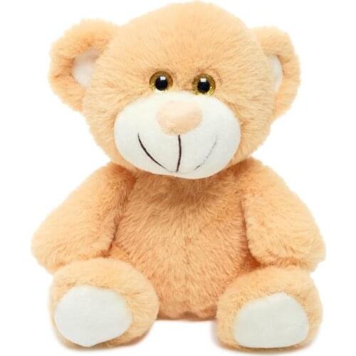 Мягкие игрушки Unaky Soft Toy China At AliExpress